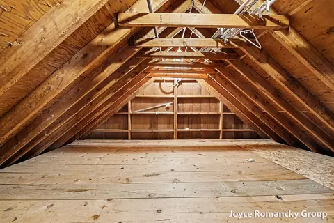 Other - 503 W Gilson St, Edmore, MI 48829 photo 4 of 7