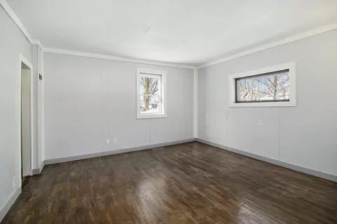 Living - 239 Laurel St, Walkerville, MI 49459 photo 3 of 3