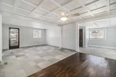 Living - 239 Laurel St, Walkerville, MI 49459 photo 1 of 3
