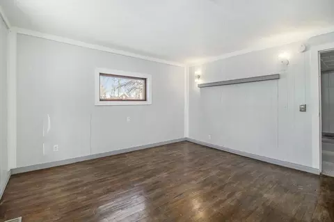 Other - 239 Laurel St, Walkerville, MI 49459 photo 4 of 5