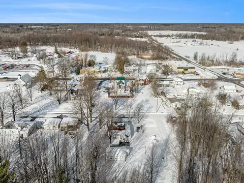 View/Area - 239 Laurel St, Walkerville, MI 49459 photo 3 of 3