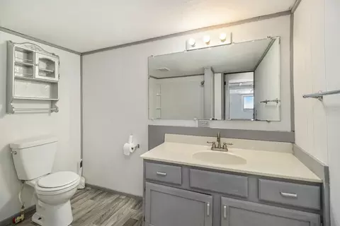 Bath - 239 Laurel St, Walkerville, MI 49459 photo 1 of 1