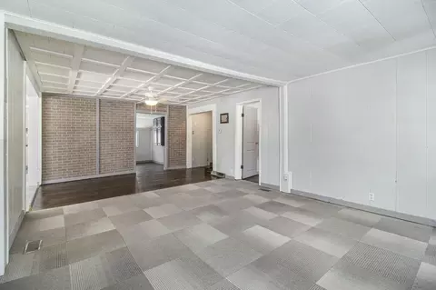Living - 239 Laurel St, Walkerville, MI 49459 photo 2 of 3