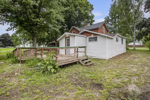 Other - 239 Laurel St, Walkerville, MI 49459 photo 5 of 5