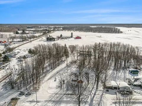 View/Area - 239 Laurel St, Walkerville, MI 49459 photo 2 of 3