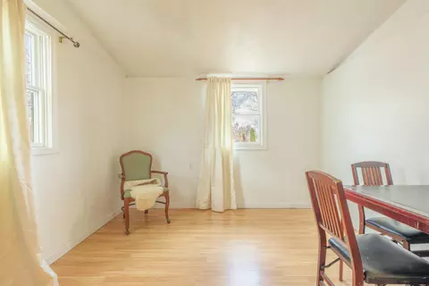 Other - 241 N 26th St, Springfield, MI 49037 photo 9 of 13