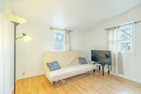 Other - 241 N 26th St, Springfield, MI 49037 photo 7 of 13