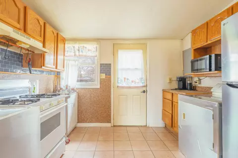 Other - 241 N 26th St, Springfield, MI 49037 photo 4 of 13