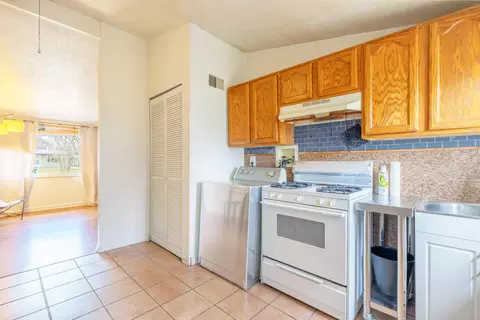 Other - 241 N 26th St, Springfield, MI 49037 photo 5 of 13