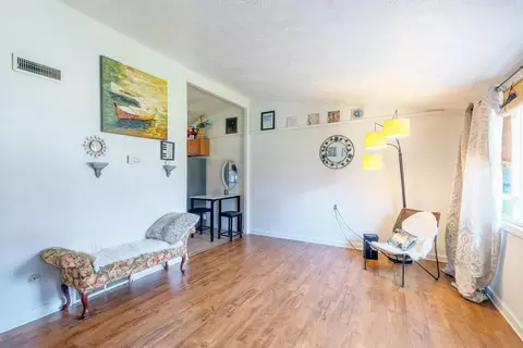Living - 241 N 26th St, Springfield, MI 49037 photo 1 of 1