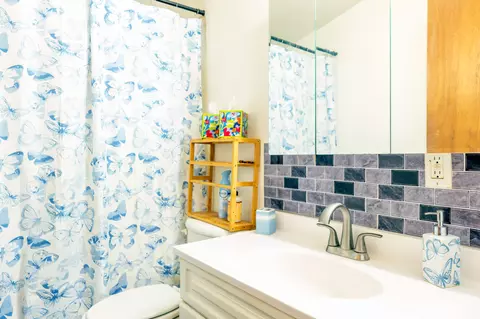 Bath - 241 N 26th St, Springfield, MI 49037 photo 1 of 1