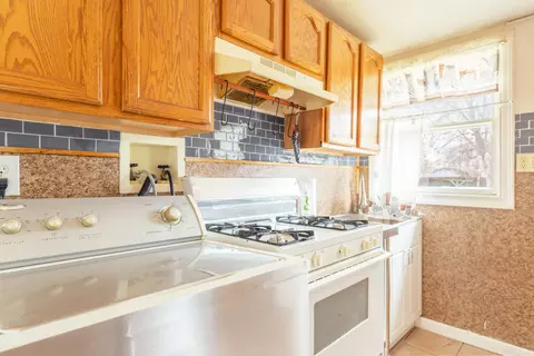 Other - 241 N 26th St, Springfield, MI 49037 photo 3 of 13