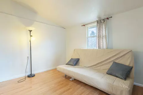 Other - 241 N 26th St, Springfield, MI 49037 photo 8 of 13