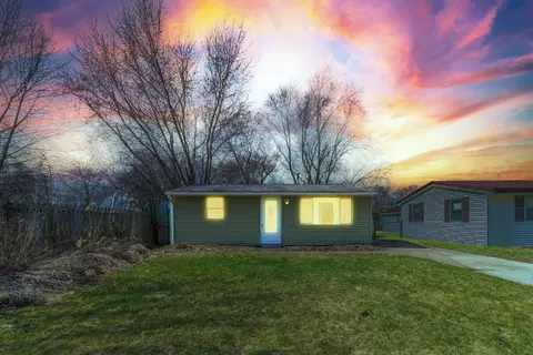 Other - 241 N 26th St, Springfield, MI 49037 photo 13 of 13