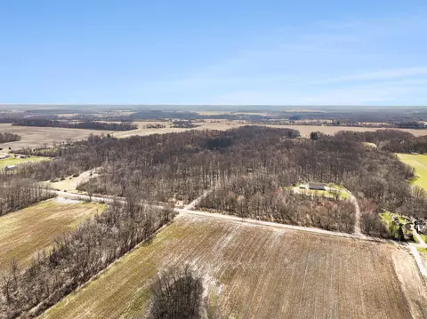 8400 Kruger Rd, Three Oaks, MI 49128 photo 3