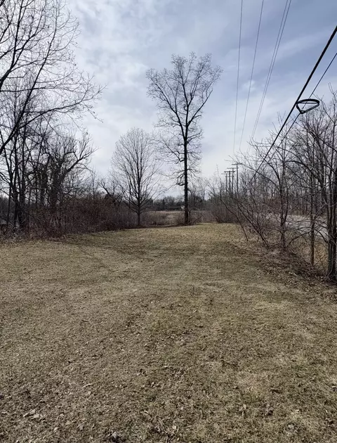 E Seymour Lake Road, Ortonville, MI 48462