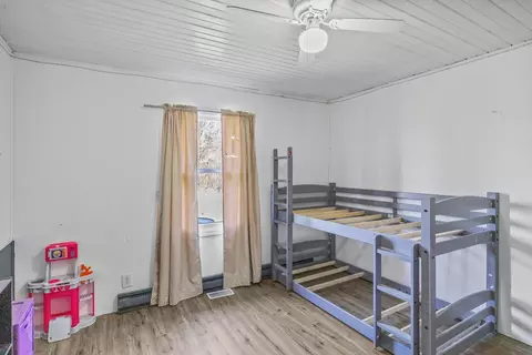 Other - 500 E 136th St, Grant, MI 49327 photo 11 of 12