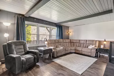 Living - 500 E 136th St, Grant, MI 49327 photo 1 of 3