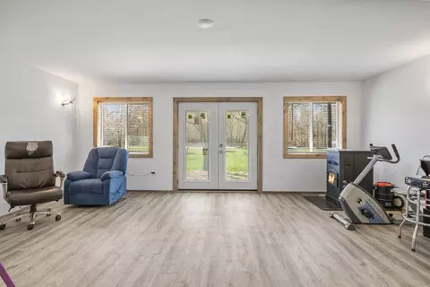 Other - 500 E 136th St, Grant, MI 49327 photo 8 of 12