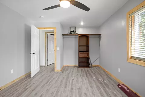 Bedroom - 500 E 136th St, Grant, MI 49327 photo 1 of 7