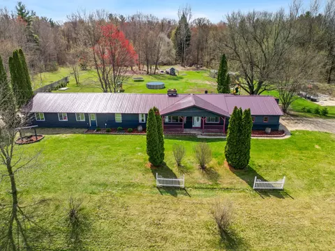 Other - 500 E 136th St, Grant, MI 49327 photo 2 of 12