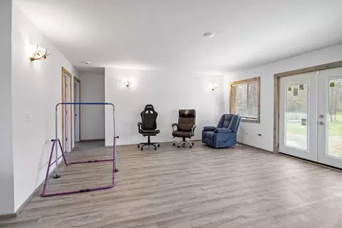 Other - 500 E 136th St, Grant, MI 49327 photo 9 of 12