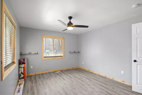 Bedroom - 500 E 136th St, Grant, MI 49327 photo 2 of 7