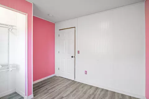 Other - 500 E 136th St, Grant, MI 49327 photo 7 of 12