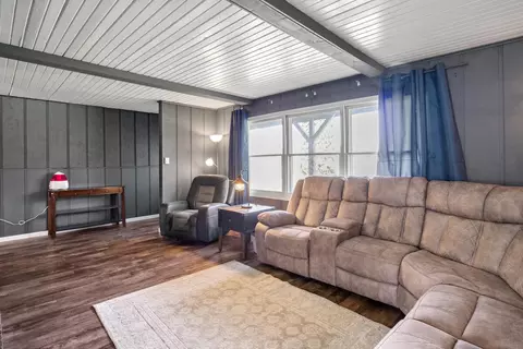 Living - 500 E 136th St, Grant, MI 49327 photo 3 of 3