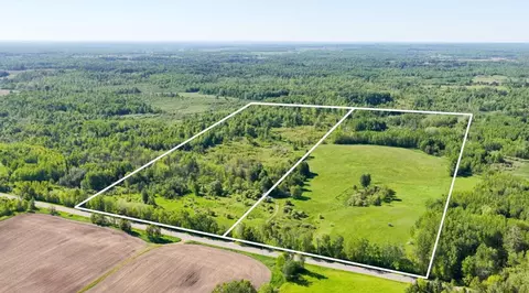 00 20 Mile Rd, Marion, MI 49665