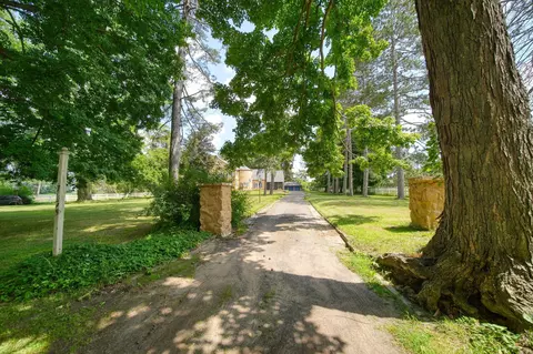 7295 N Gibbs Rd, Albion, MI 49224