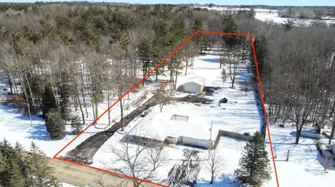 17570 197th Ave, Big Rapids, MI 49307