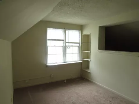 Other - 17538 Matthews St, Riverview, MI 48193 photo 1 of 2