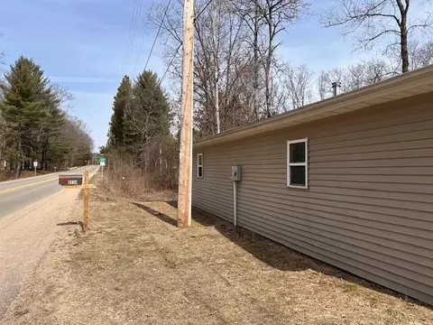 Other - 8034 N Johnson Rd, Irons, MI 49644 photo 6 of 7