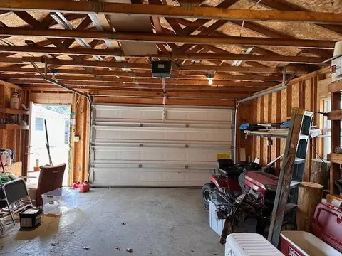 Other - 8034 N Johnson Rd, Irons, MI 49644 photo 4 of 7