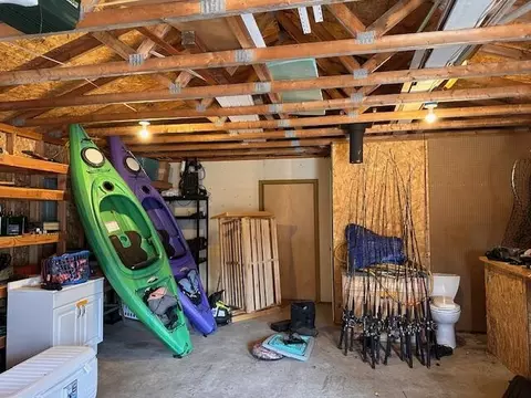 Other - 8034 N Johnson Rd, Irons, MI 49644 photo 5 of 7