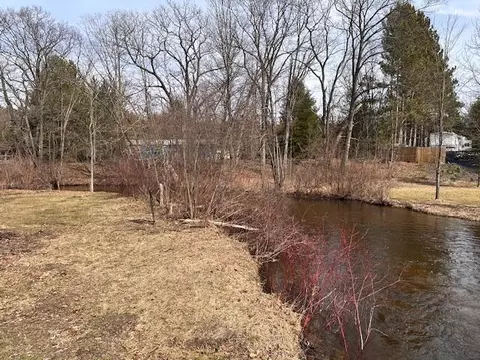 View/Area - 8034 N Johnson Rd, Irons, MI 49644 photo 1 of 5