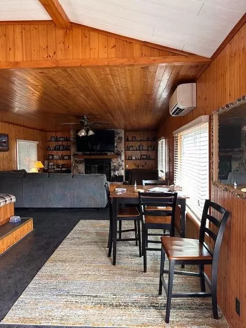 Dining - 8034 N Johnson Rd, Irons, MI 49644 photo 1 of 1