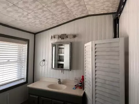 Bath - 8034 N Johnson Rd, Irons, MI 49644 photo 2 of 2