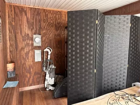 Other - 8034 N Johnson Rd, Irons, MI 49644 photo 2 of 7