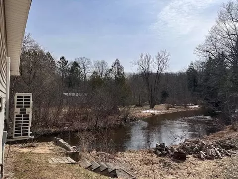 View/Area - 8034 N Johnson Rd, Irons, MI 49644 photo 2 of 5