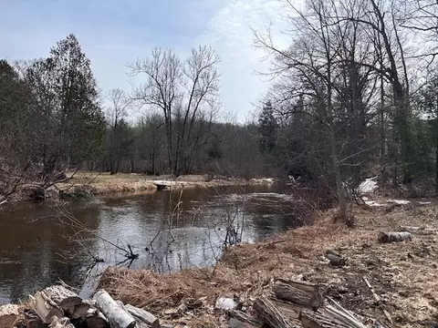 View/Area - 8034 N Johnson Rd, Irons, MI 49644 photo 3 of 5