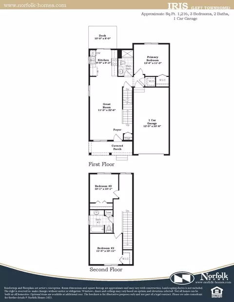 1046 Rebecca St #20, Marshall, MI 49068