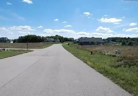 657 Madeira Dr, Traverse City, MI 49696