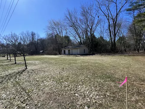 0 112th Ave, Nunica, MI 49448