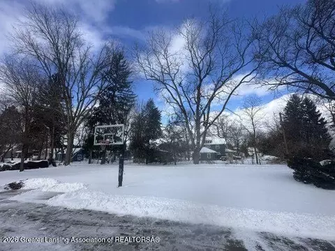 1912 4th St, Jackson, MI 49203 photo 5