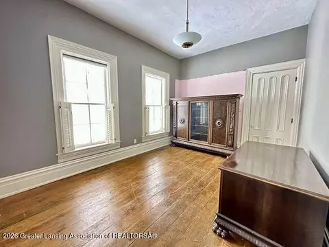 1912 4th St, Jackson, MI 49203 photo 29