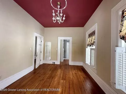 1912 4th St, Jackson, MI 49203 photo 18