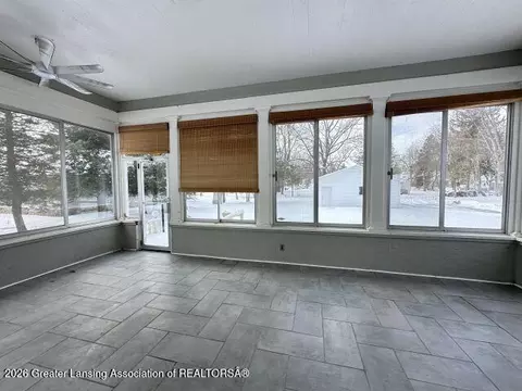 1912 4th St, Jackson, MI 49203 photo 30