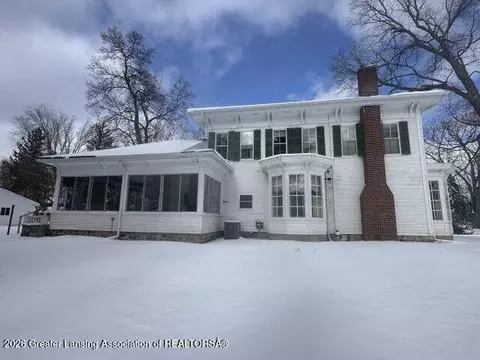 1912 4th St, Jackson, MI 49203 photo 3